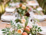 how-to-incorporate-fruits-into-your-wedding-22-fresh-ideas-5