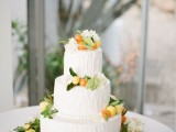 how-to-incorporate-fruits-into-your-wedding-22-fresh-ideas-6