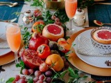 how-to-incorporate-fruits-into-your-wedding-22-fresh-ideas-7