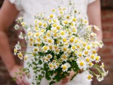 View More: Http://allisonandres.pass.us/apw Flower Day