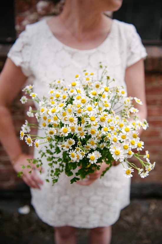 View More: Http://allisonandres.pass.us/apw Flower Day