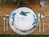 incredibly-beautiful-indigo-maui-wedding-inspiration-11