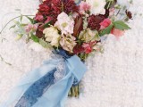 incredibly-beautiful-indigo-maui-wedding-inspiration-2