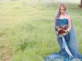 incredibly-beautiful-indigo-maui-wedding-inspiration-5