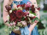 incredibly-beautiful-indigo-maui-wedding-inspiration-6