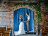 industrial-chambray-wedding-inspiration-1