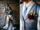industrial-chambray-wedding-inspiration-9