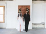 industrial-glam-marsala-wedding-inspirational-shoot-1
