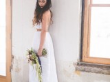 industrial-glam-marsala-wedding-inspirational-shoot-2