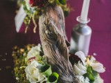 industrial-glam-marsala-wedding-inspirational-shoot-8