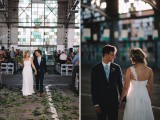 industrial-warehouse-wedding-with-green-touches-13