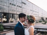 industrial-warehouse-wedding-with-green-touches-14