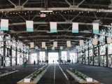 industrial-warehouse-wedding-with-green-touches-15