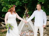 intimate-and-colorful-boho-beach-wedding-inspiration-11