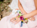 intimate-and-colorful-boho-beach-wedding-inspiration-15