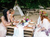 intimate-and-colorful-boho-beach-wedding-inspiration-16