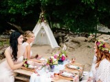 intimate-and-colorful-boho-beach-wedding-inspiration-17