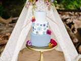 intimate-and-colorful-boho-beach-wedding-inspiration-19