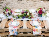 intimate-and-colorful-boho-beach-wedding-inspiration-2