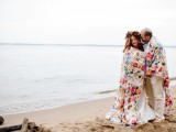 intimate-and-colorful-boho-beach-wedding-inspiration-20