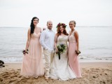 intimate-and-colorful-boho-beach-wedding-inspiration-21