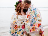 intimate-and-colorful-boho-beach-wedding-inspiration-4