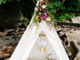 intimate-and-colorful-boho-beach-wedding-inspiration-5