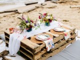 intimate-and-colorful-boho-beach-wedding-inspiration-8