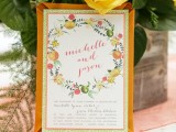 intimate-and-cozy-citrus-wedding-inspiration-at-peachtree-house-1
