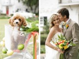 intimate-and-cozy-citrus-wedding-inspiration-at-peachtree-house-3
