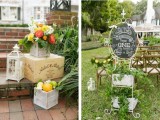 intimate-and-cozy-citrus-wedding-inspiration-at-peachtree-house-4