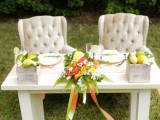 intimate-and-cozy-citrus-wedding-inspiration-at-peachtree-house-6