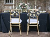 intimate-and-elegant-black-and-gold-wedding-inspiration-12