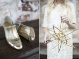 intimate-and-elegant-black-and-gold-wedding-inspiration-2