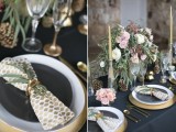 intimate-and-elegant-black-and-gold-wedding-inspiration-7