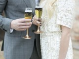 intimate-and-elegant-black-and-gold-wedding-inspiration-8