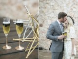 intimate-and-elegant-black-and-gold-wedding-inspiration-9