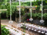 intimate-and-glamorous-hawaiian-wedding-inspiration-10