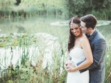 intimate-and-lovely-boho-luxe-barn-wedding-14