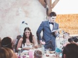 intimate-and-lovely-boho-luxe-barn-wedding-28