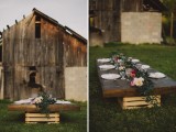 intimate-and-romantic-early-autumn-wedding-inspiration-10