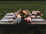 intimate-and-romantic-early-autumn-wedding-inspiration-13