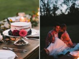 intimate-and-romantic-early-autumn-wedding-inspiration-14
