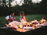 intimate-and-romantic-early-autumn-wedding-inspiration-15