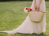 intimate-and-romantic-early-autumn-wedding-inspiration-5