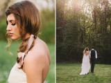 intimate-and-romantic-early-autumn-wedding-inspiration-6