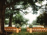 intimate-and-sweet-rustic-inspired-pennsylvania-backyard-wedding-10