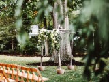 intimate-and-sweet-rustic-inspired-pennsylvania-backyard-wedding-12