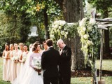 intimate-and-sweet-rustic-inspired-pennsylvania-backyard-wedding-14