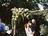 intimate-and-sweet-rustic-inspired-pennsylvania-backyard-wedding-15